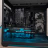 Budget Pure Performance PC Ryzen 5 3600 32gb DDR4 RAM RTX 2070 480GB SSD