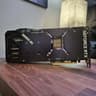 ASUS TUF RTX 3090