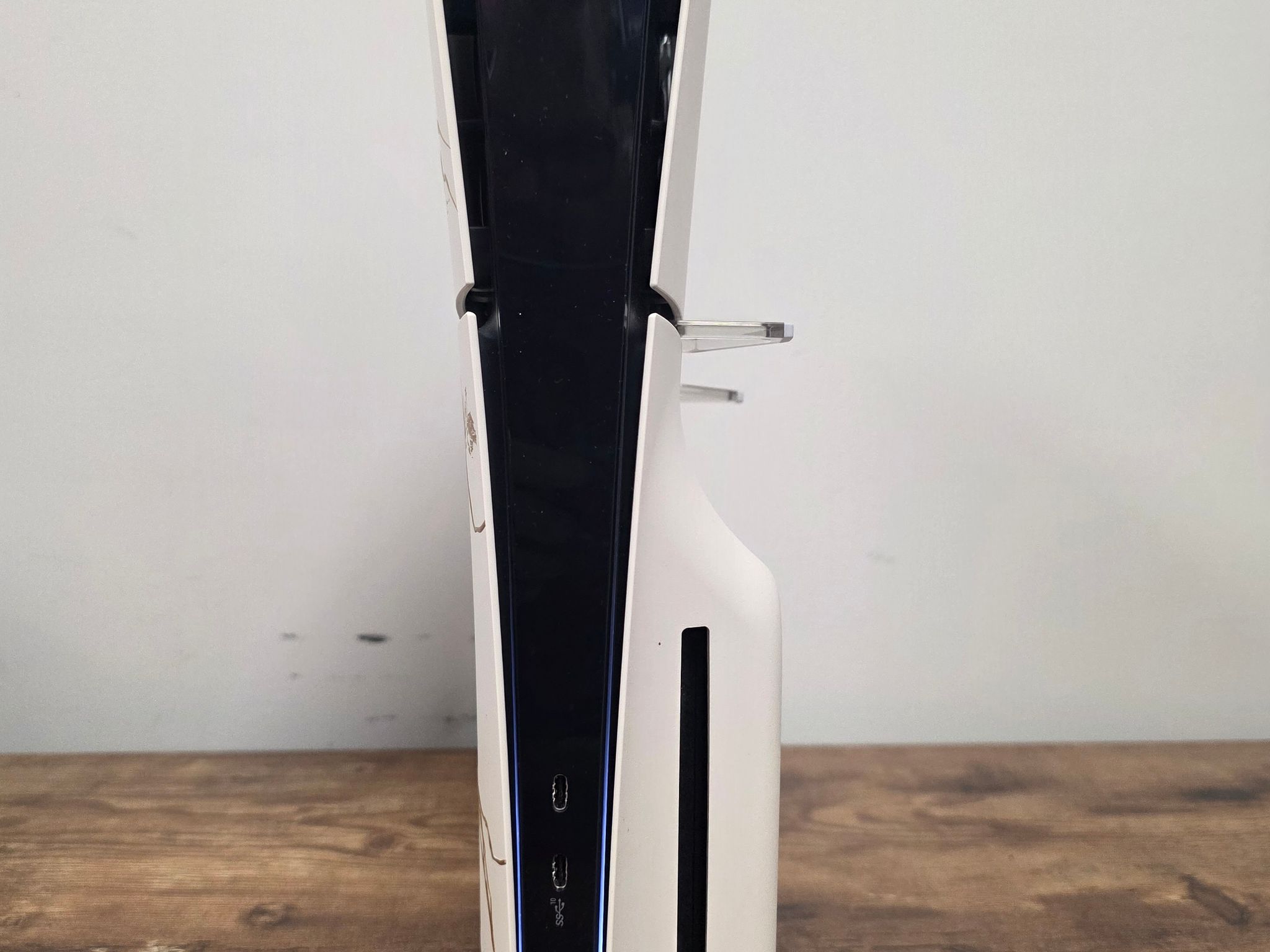 Ghost Of Yotei Ps5 Disc Version With Pulse Headset and GTA 5
