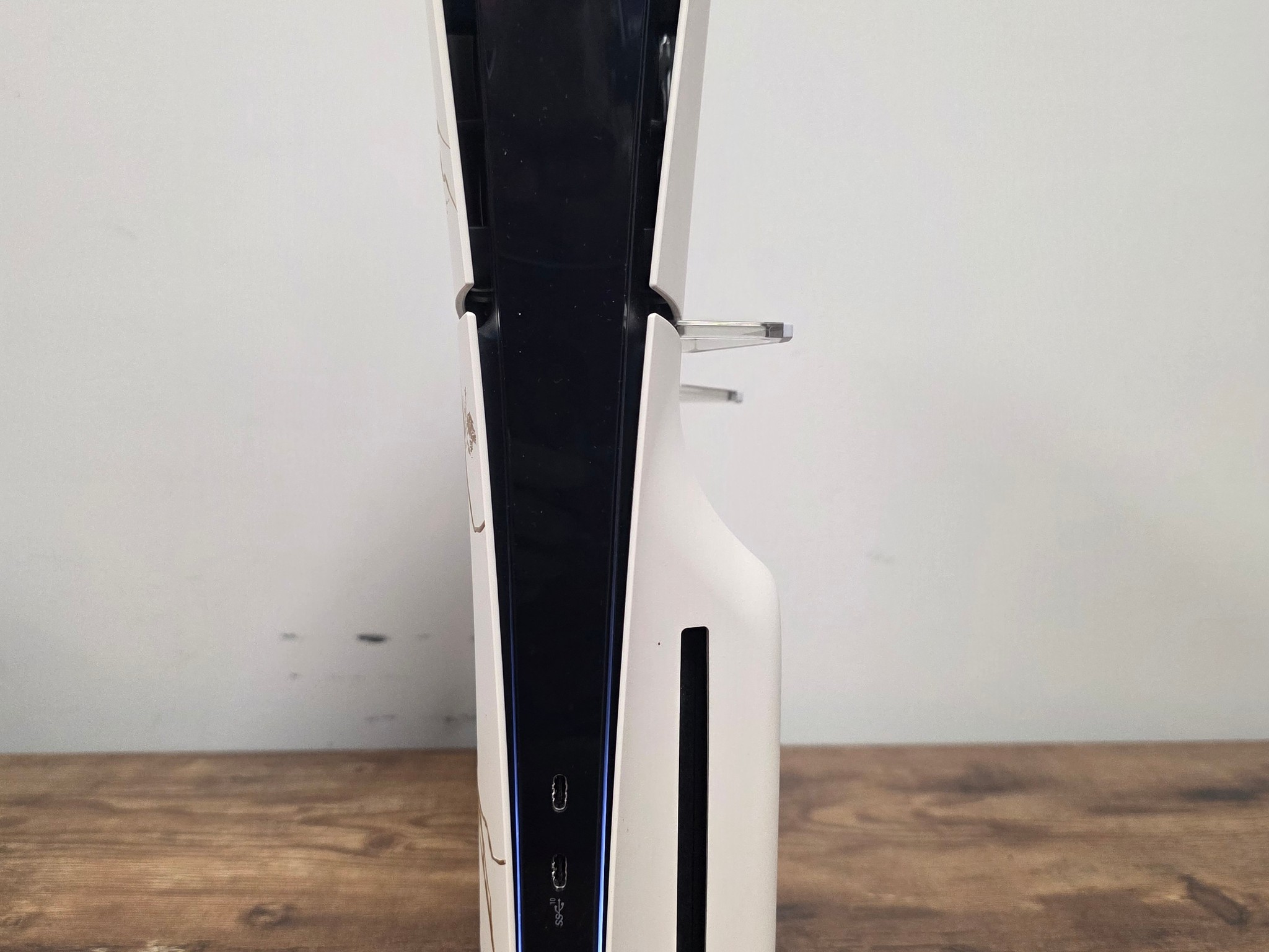 Ghost Of Yotei Ps5 Disc Version With Pulse Headset and GTA 5