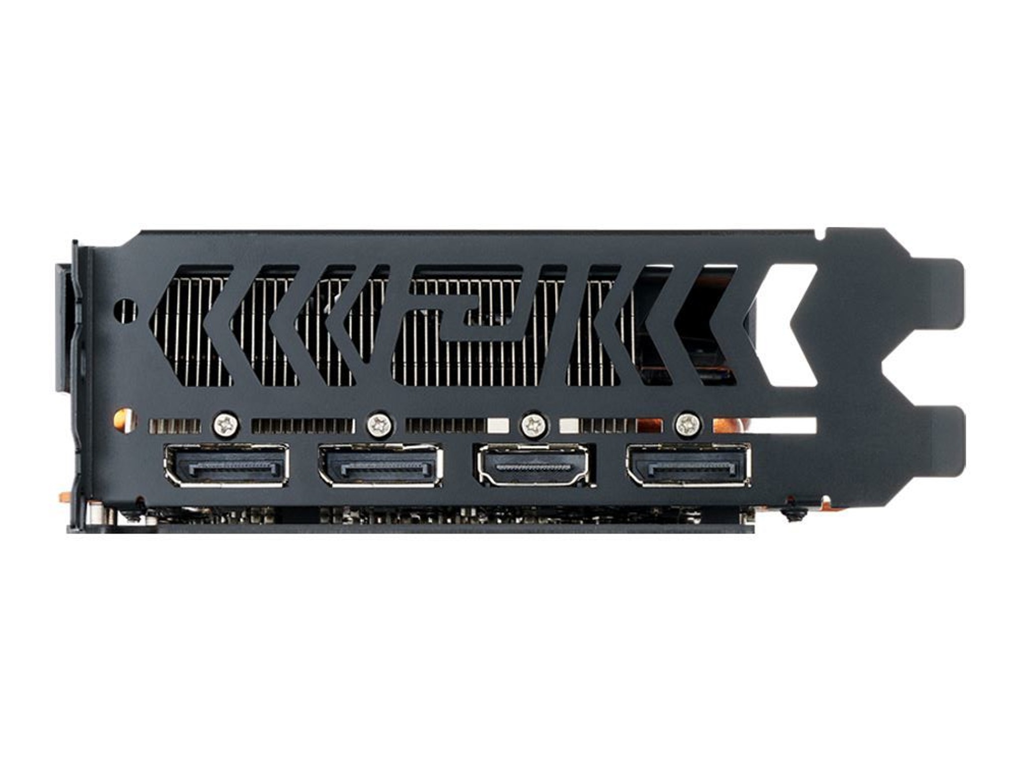 PowerColor AMD Radeon RX 6700 XT Fighter Dual-Fan 12GB GDDR6 PCIe 4.0 Graphics Card