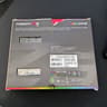 G Skill Trident Z5 RGB 32GBx2 DDR5-6400 CL32-39-39-102 1.40V XMP Ready