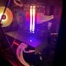 Higher-end Gaming PC (i7-11700f & RX 6750 XT!!)