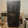Core i5-12600KF - RTX 3060 - 32GB DDR5 Custom PC