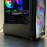 🎮 1080p Gaming PC – Ready to Play – $600 OBO