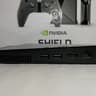Nvidia Shield TV P2897 16GB w/ Controller - NO REMOTE