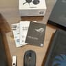 ASUS ROG Strix G17 - Stock Trading/Gaming Laptop & Accessories