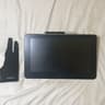 Wacom One Drawing Tablet 13 Inches (2020, 1st Generation)