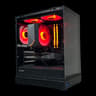 *SALE* RTX 5060 | Ryzen 5 5500 | 16GB DDR4 | 1TB NVMe | The Cruiser RTX