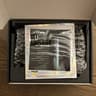 Zotac Gaming GeForce RTX 3060 Twin Edge OC-New Open Box