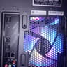 Lenovo Legion 7i Gen 10 RTX 5090 Gaming PC