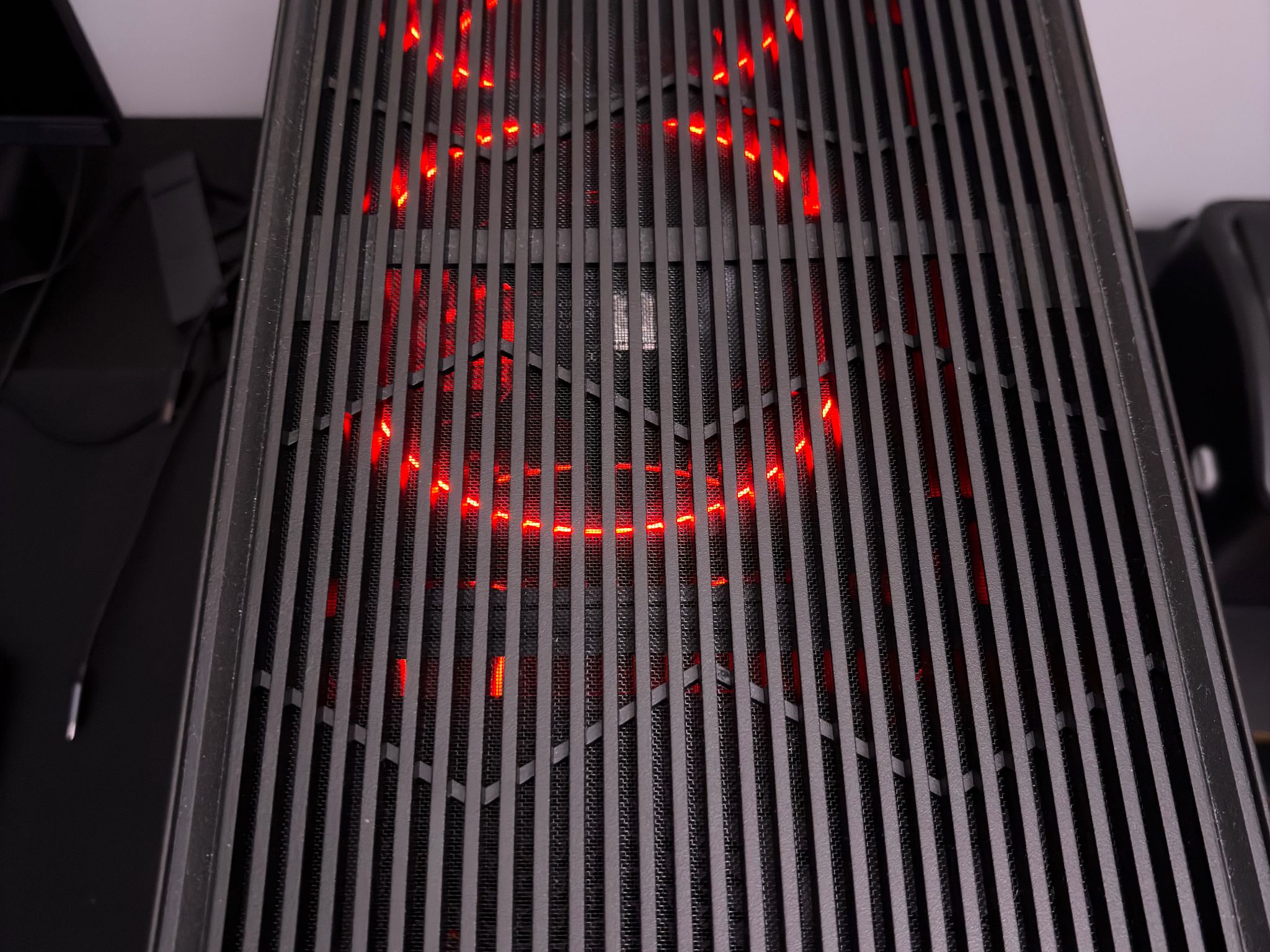 🚀 RTX 5070 12GB Gaming PC | Ryzen 7 9700X | 32GB DDR5 | 2TB NVMe | Win 11 Pro