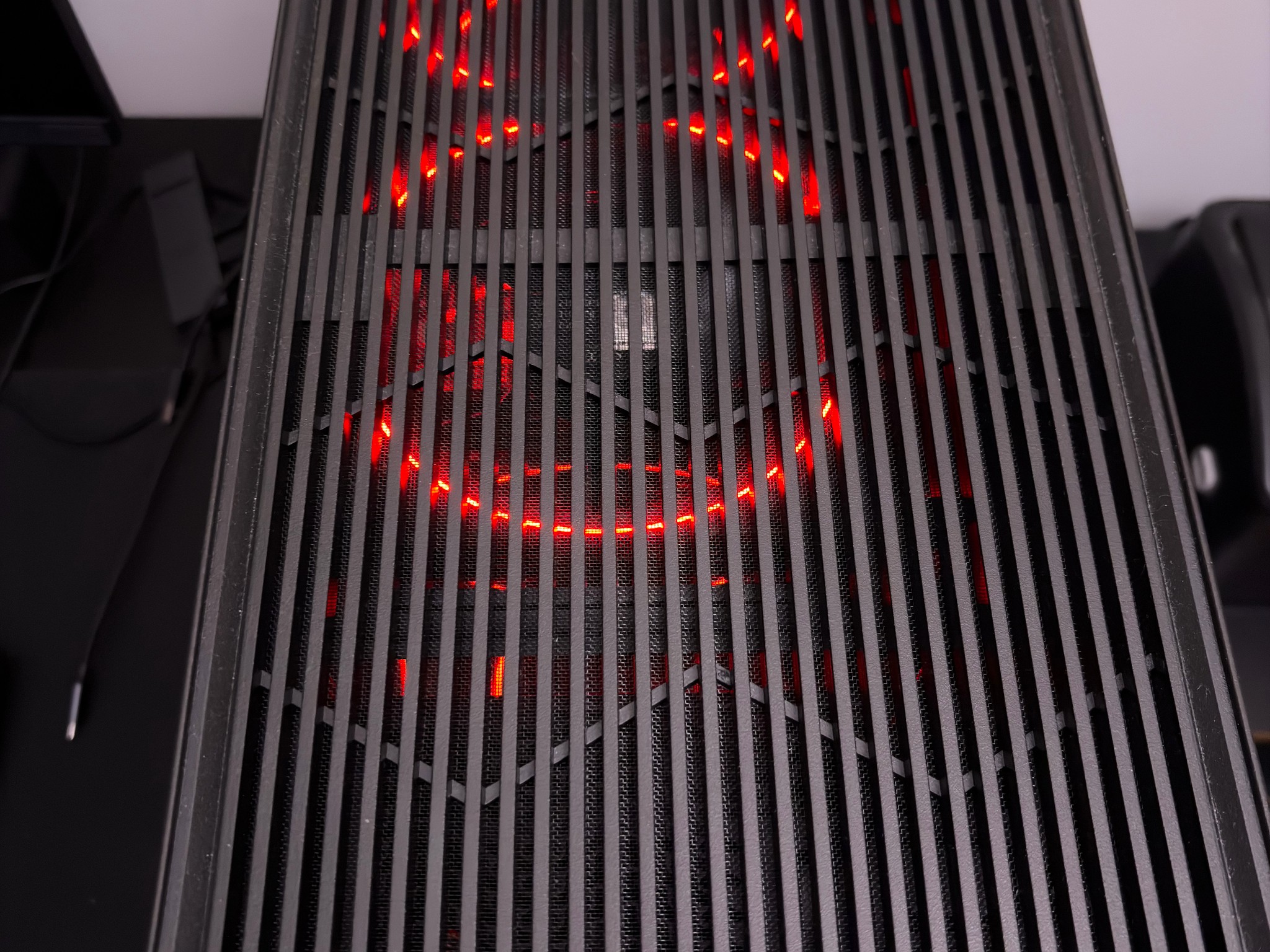 🚀 RTX 5070 12GB Gaming PC | Ryzen 7 9700X | 32GB DDR5 | 2TB NVMe | Win 11 Pro