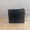 HP SFF PC | Intel Core I5 3470 | 12GB RAM | 250GB HDD |