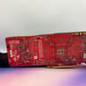 Dell GTX 1080 Ti OEM