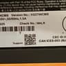 ASUS ROG Strix 27" 2K QHD (2560 x 1440) 280Hz Curved Gaming Monitor (XG27WCMS)