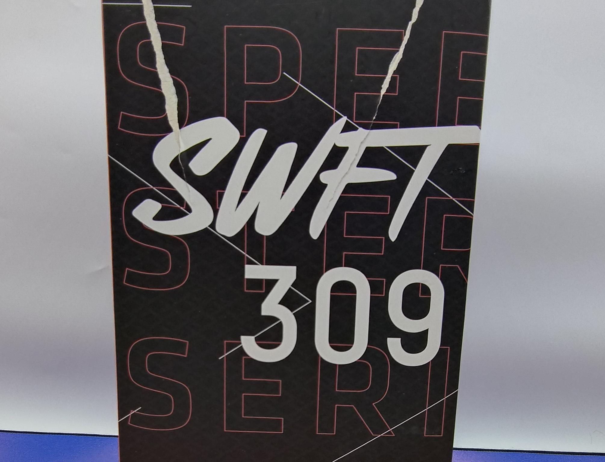 XFX SWFT 309 RX 6700XT