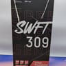XFX SWFT 309 RX 6700XT
