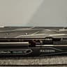 Asrock rx 6600xt