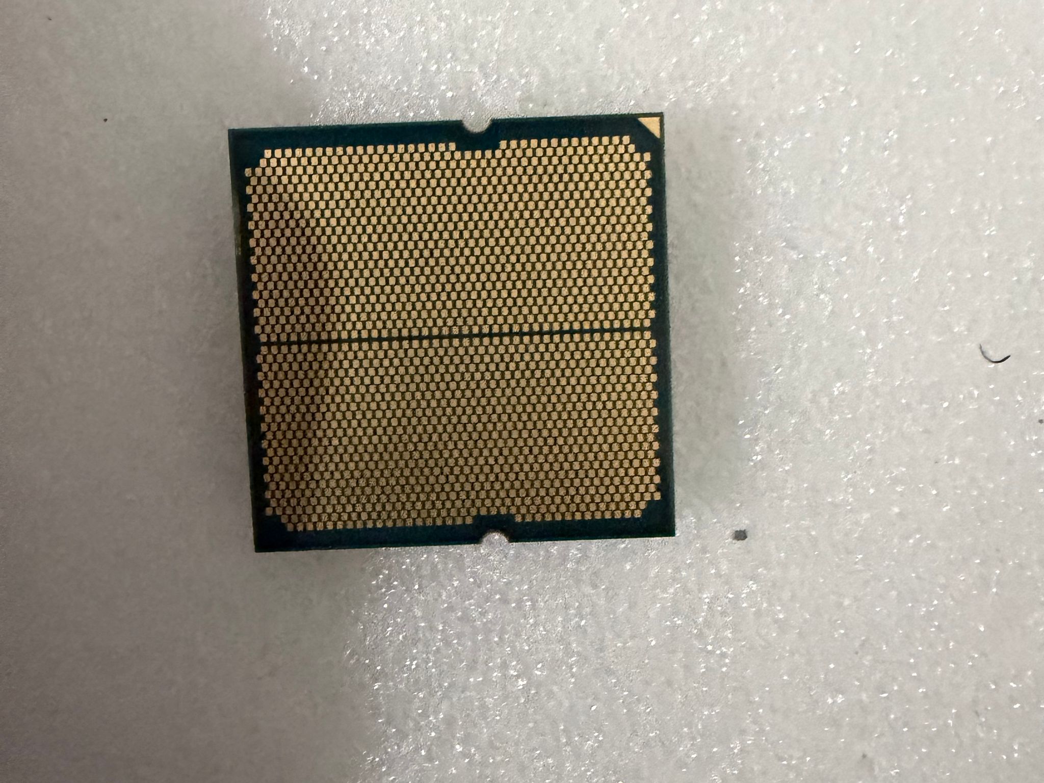 AMD Ryzen 9 7950X Free Shipping