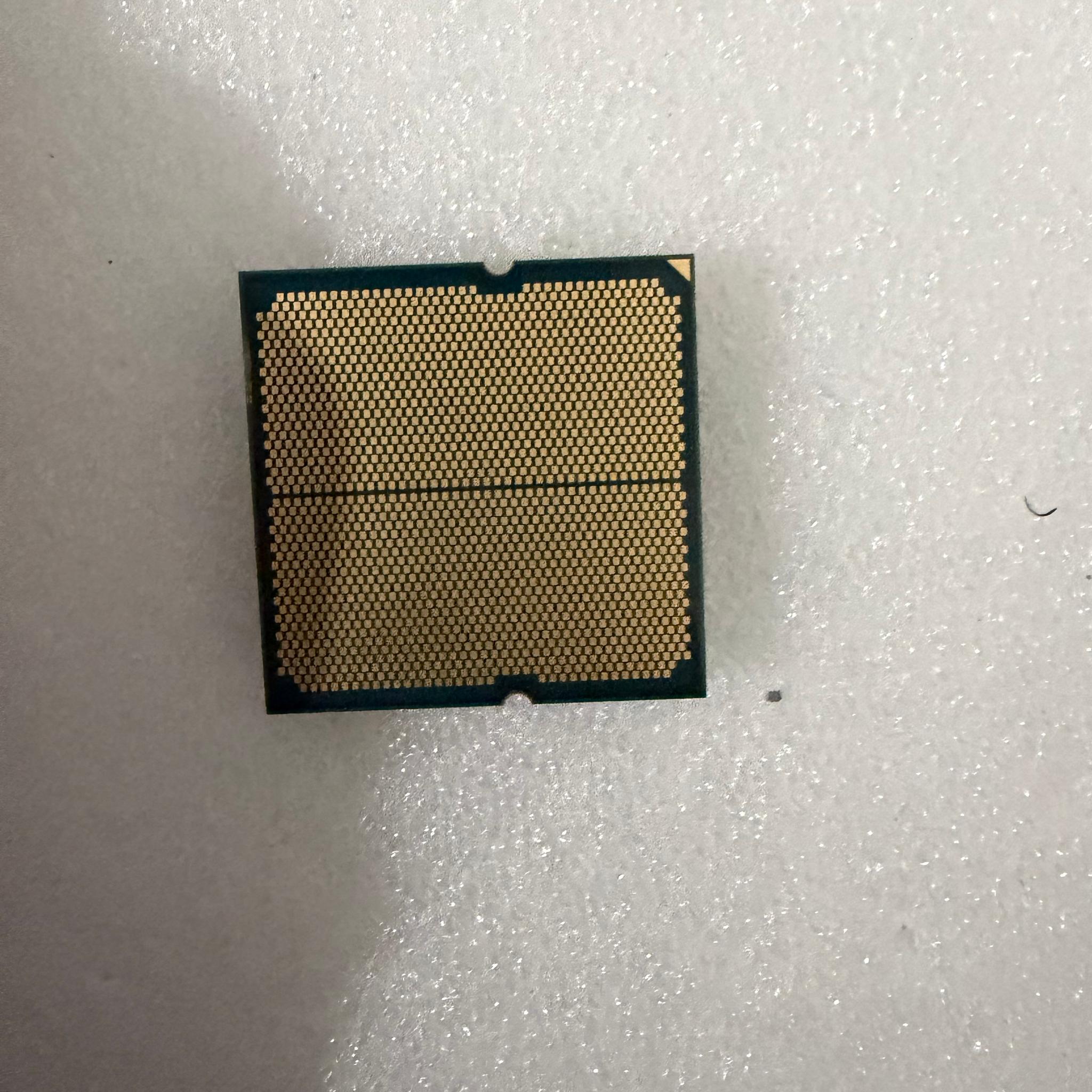 AMD Ryzen 9 7950X Free Shipping