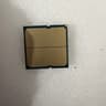 AMD Ryzen 9 7950X Free Shipping
