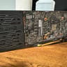 Used EVGA RTX 2060 6GB