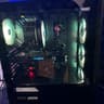 Tusker Build 1070