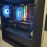 RTX 5070 Gaming PC | i7-14700F | 32GB DDR5-6000 | 2TB SSD