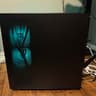 I7-10700K RTX2080 SUPER 32GB DDR4 3600C18 1080P Gaming PC