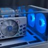 🐻‍❄️KAWAII PC🐻‍❄️Ryzen 9600X | RTX 5060 | 16gb DDR5 | 1 TB M.2 SSD