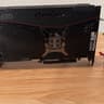 EVGA GeForce RTX 3090 FTW3 ULTRA