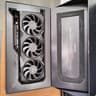 AMD 7900xt