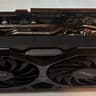 MSI MECH OC Radeon RX 5700 XT