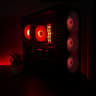 Ryzen 5, GTX 1080, 16GB, 1TB M.2 SSD