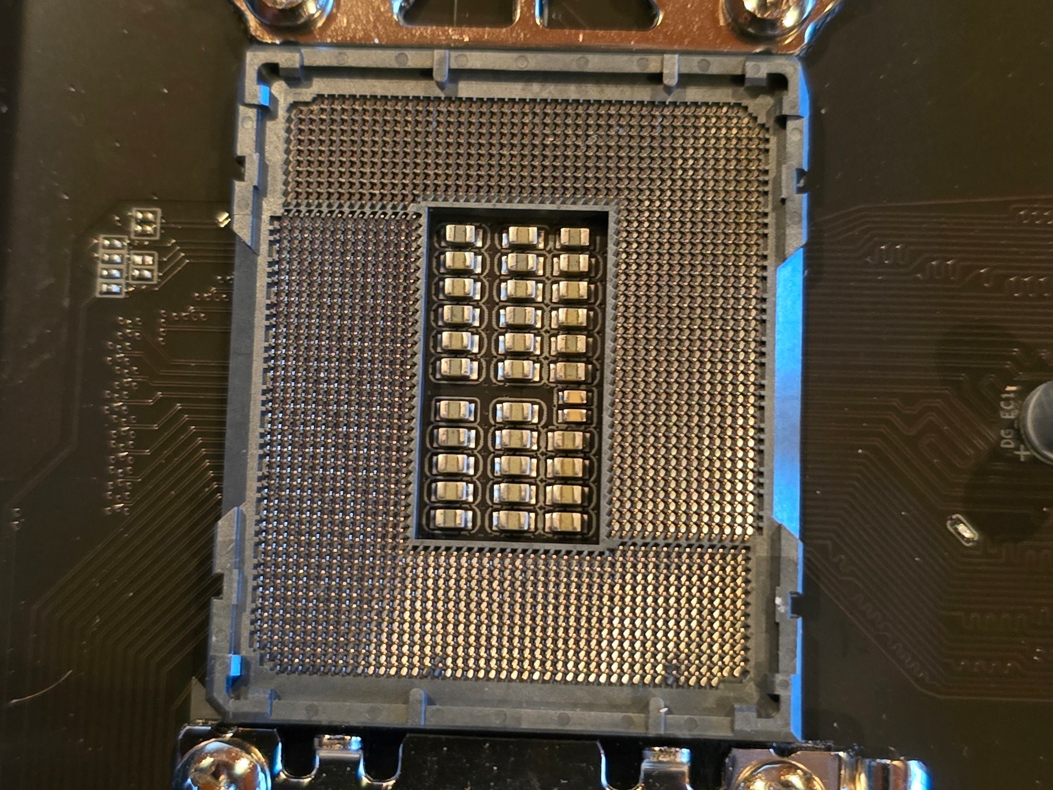 Gigabyte atx Z790 Eagle AX