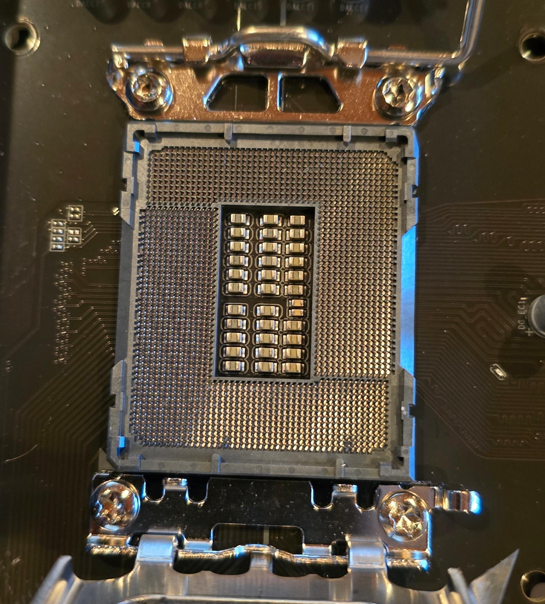 Gigabyte atx Z790 Eagle AX