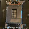 Gigabyte atx Z790 Eagle AX