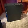 Custom Gaming PC Build