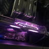Intel i7-9700 / RTX 2080 / 1TB NVME / 16GB RAM