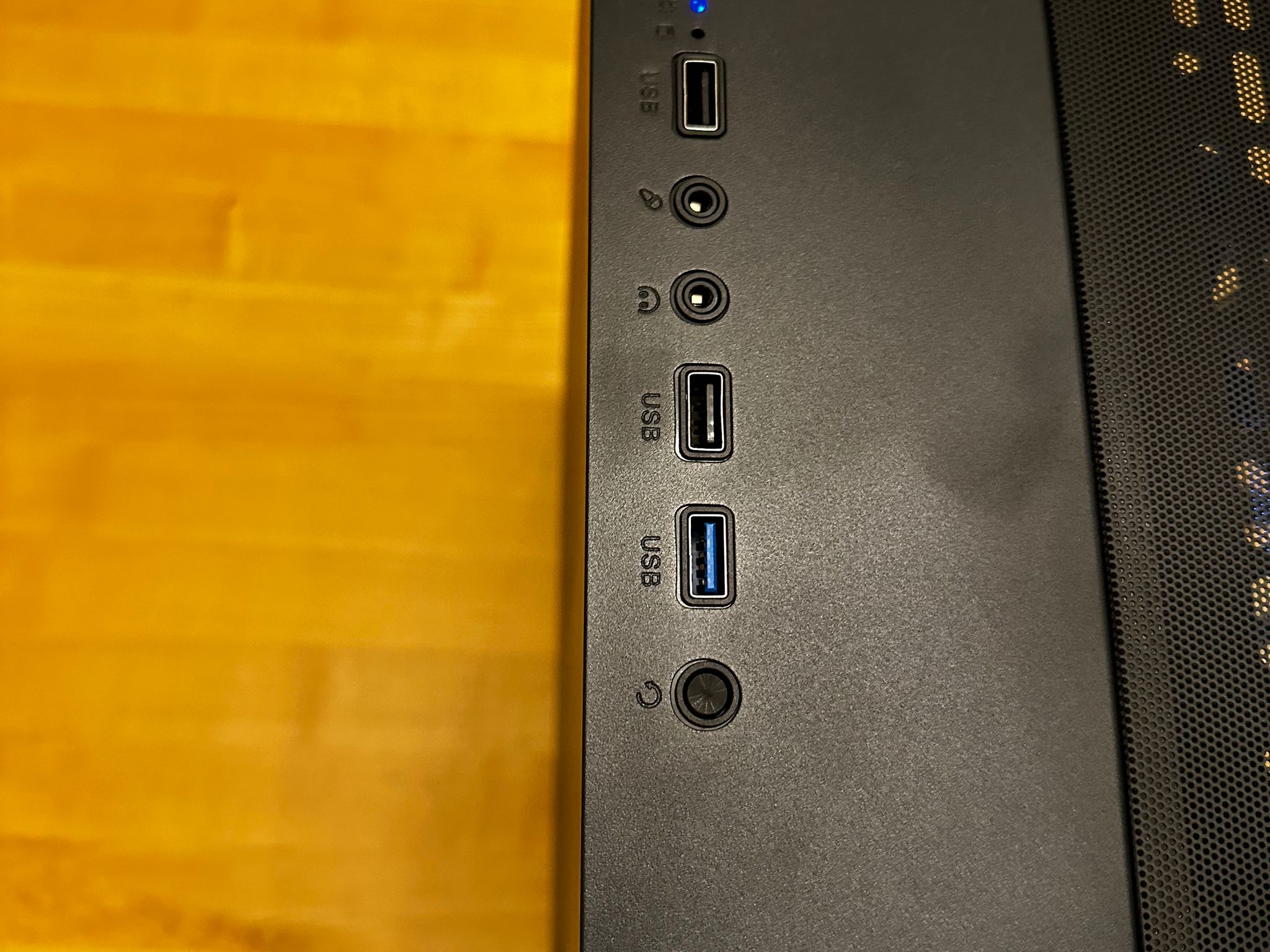 ⚡️🧲|RTX 3070, Ryzen 7, 1tb SSD, Liquid Cooled Gaming/Streaming/Content PC, Cyber Monday!
