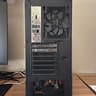RX 7900 XT | RYZEN 9700X | 32GB 6000CL30 | 2TB NVME | WIFI