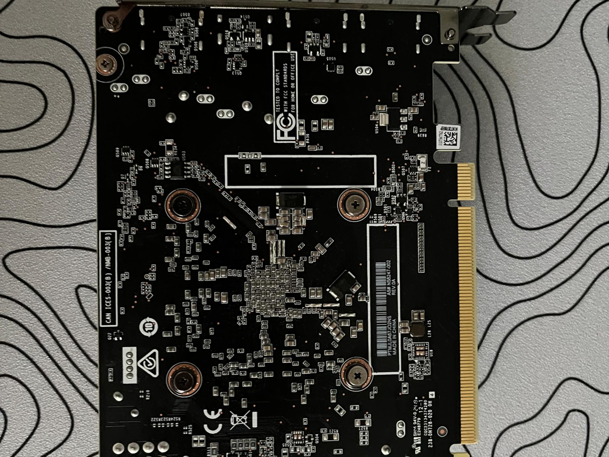 Rtx 4060