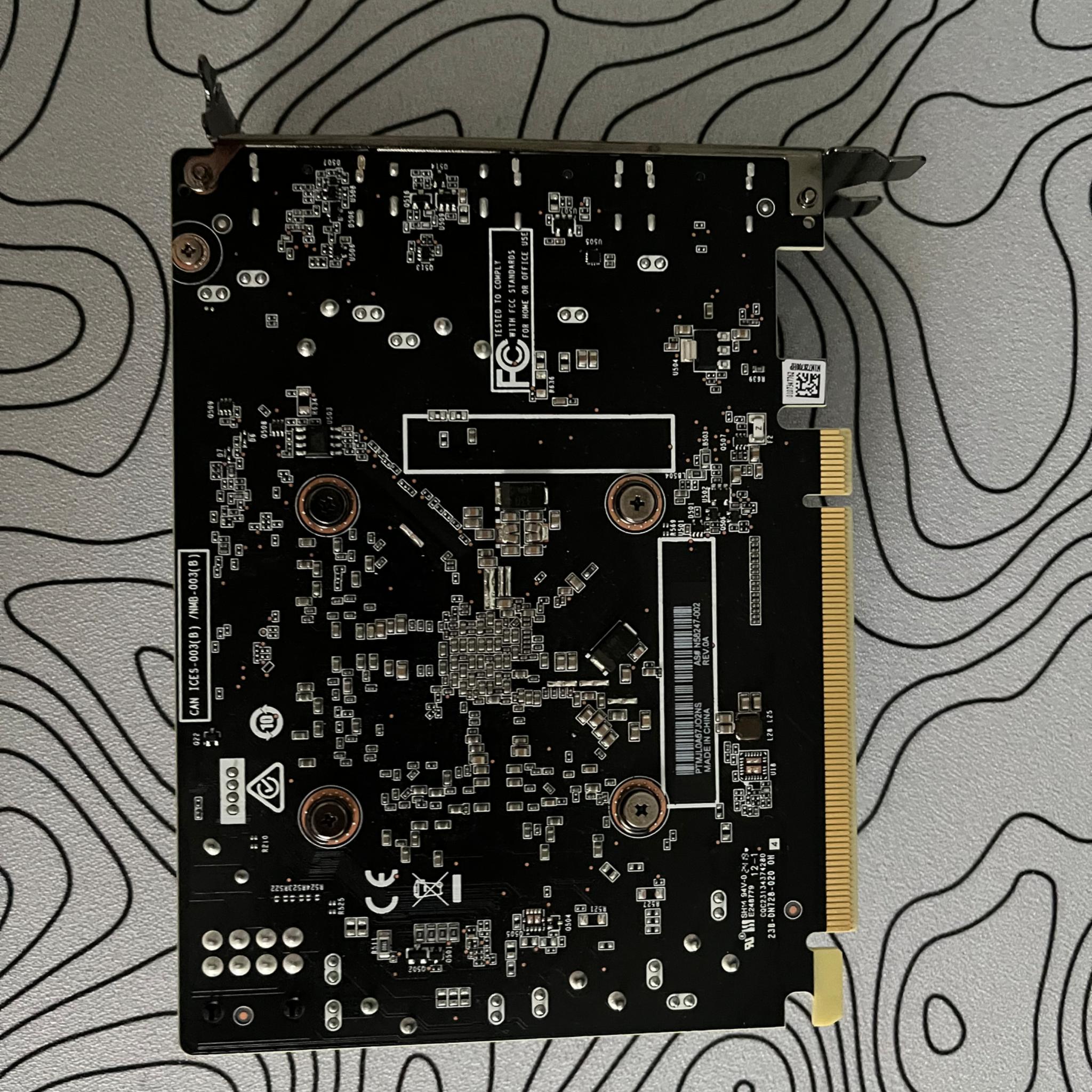 Rtx 4060