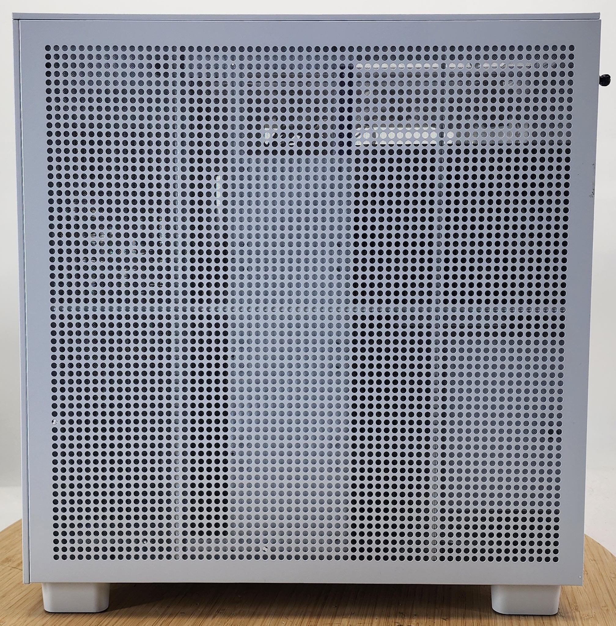 Gaming PC Ryzen 9 9900X 32GB RAM 2TB SSD RTX 5080 16GB Windows 11 Computer