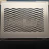 Cooler Master NR200P SFF Small Form Factor Mini-ITX Case With Fans - White