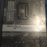 Asus ROG STRIX B550-F GAMING (WiFi) Motherboard