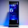 Gaming and Productivity Workhorse | 4080 Super | Intel 265K | 32GB DDR5 | 2TB m.2
