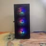 Custom Gaming PC – Ryzen 5 7600x / ASRock 9060xt Dual Fan / 32GB RAM