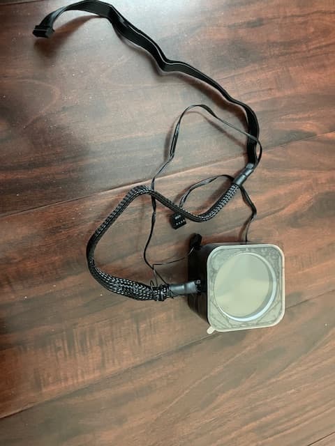 Corsair iCUE H150i Elite LCD AIO - LCD screen w/AF120 RGB Elite Fans - 360mm